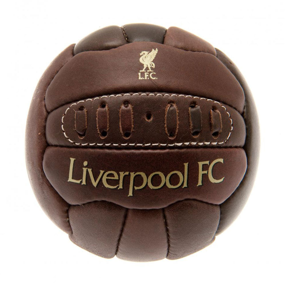  https://imageoffloads.taylorsmerchandise.com/wp-content/uploads/99805-Liverpool-FC-Retro-Heritage-Mini-Ball-1.jpg