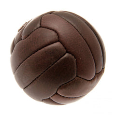  https://imageoffloads.taylorsmerchandise.com/wp-content/uploads/99805-Liverpool-FC-Retro-Heritage-Mini-Ball-2.jpg