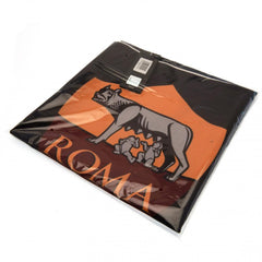 AS Roma Flag LKT Sport Football>European Leagues>AS Roma Flags