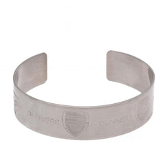 Arsenal FC Bangle LKT Sport Football>Premier League>Arsenal FC Bracelets