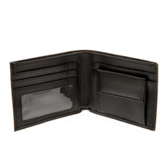Arsenal FC Embroidered Wallet LKT Sport Football>Premier League>Arsenal FC Wallets