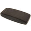 Arsenal FC Glasses Case LKT Sport Black debossed glasses caseSuitable for glasses and sunglassesAlso includes a lense cloth with the club crestOfficial licensed productApprox 16cm x 6.5cm Eyewear Cases