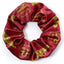 Arsenal FC Hair Scrunchie LKT Sport Colourful satin hair scrunchieFeaturing Arsenal club iconsOfficial licensed productApprox outside diameter 11cm Scrunchies