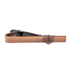 Arsenal FC Heritage Tie Slide LKT Sport Football>Premier League>Arsenal FC
