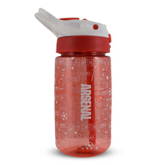 Arsenal FC Junior Water Bottle LKT Sport Football>Premier League>Arsenal FC Water Bottles