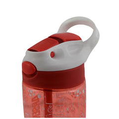 Arsenal FC Junior Water Bottle LKT Sport Football>Premier League>Arsenal FC Water Bottles