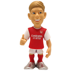 Arsenal FC MINIX Figure 12cm Smith Rowe LKT Sport Football>Premier League>Arsenal FC Figurines