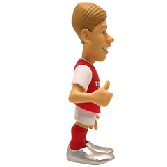 Arsenal FC MINIX Figure 12cm Smith Rowe LKT Sport Football>Premier League>Arsenal FC Figurines