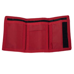 Arsenal FC Particle Wallet LKT Sport Football>Premier League>Arsenal FC Wallets