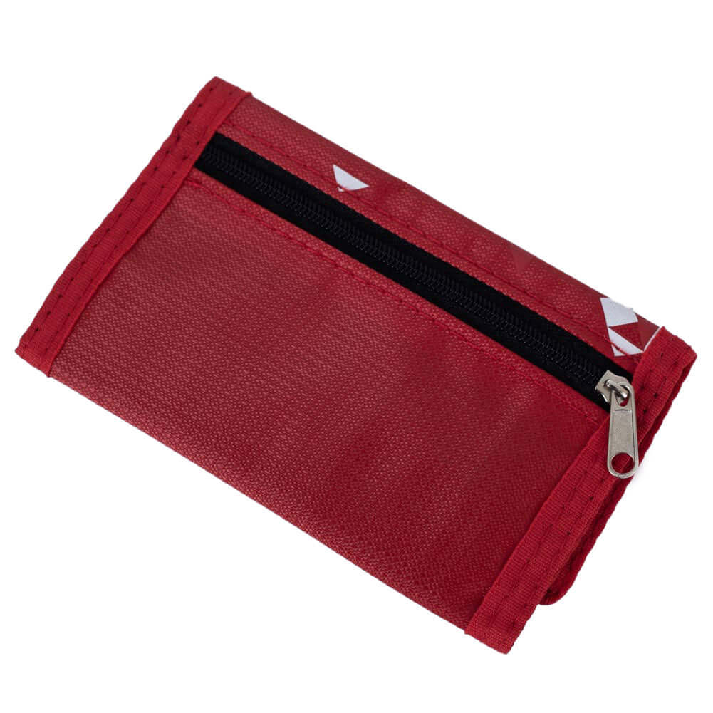 Arsenal FC Particle Wallet LKT Sport Football>Premier League>Arsenal FC Wallets