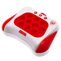 Arsenal FC Pop Puzzle Game LKT Sport Football>Premier League>Arsenal FC Dexterity Games