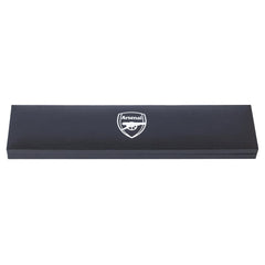Arsenal FC Stainless Steel Bracelet LKT Sport Football>Premier League>Arsenal FC