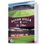 Aston Villa FC 3D Lenticular Birthday Card LKT Sport Vibrant 3D birthday card with stadium artworkFeatures a lenticular Villa imageMessage inside reads 'Hope you have a fantastic day'Official licensed productApprox 23cm x 15cm Greeting Cards