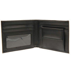 Aston Villa FC Embroidered Wallet LKT Sport Football>Premier League>Aston Villa FC Wallets