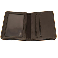 Aston Villa FC Executive Card Holder LKT Sport Football>Premier League>Aston Villa FC Card Cases