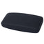 Aston Villa FC Glasses Case LKT Sport Black debossed glasses caseSuitable for glasses and sunglassesAlso includes a lense cloth with the club crestOfficial licensed productApprox 16cm x 6.5cm Eyewear Cases