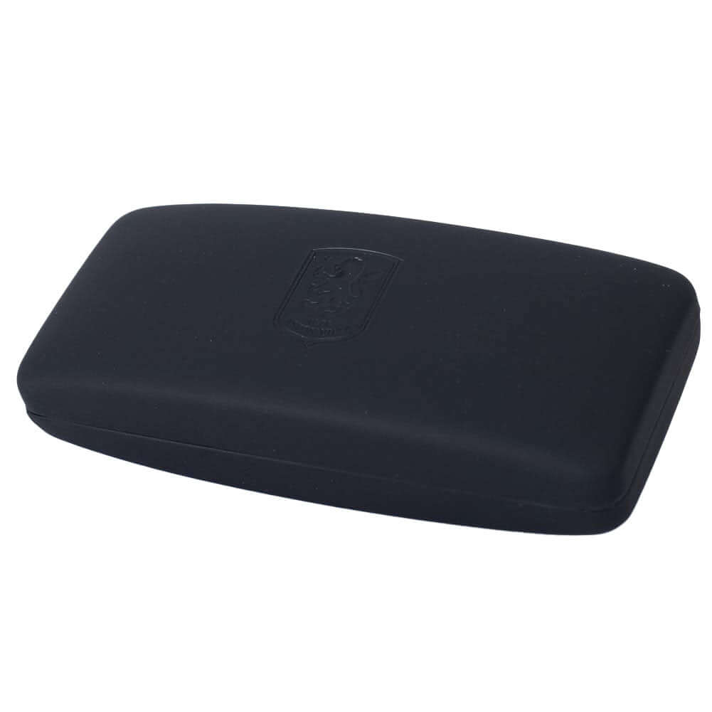 Aston Villa FC Glasses Case LKT Sport Football>Premier League>Aston Villa FC Eyewear Cases