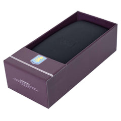 Aston Villa FC Glasses Case LKT Sport Football>Premier League>Aston Villa FC Eyewear Cases