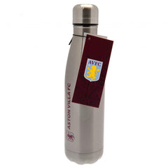 Aston Villa FC Thermal Flask LKT Sport Football>Premier League>Aston Villa FC Thermoses