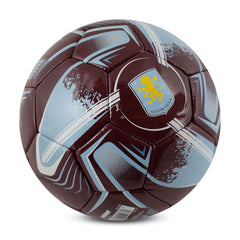 Aston Villa FC Turbine Skill Ball LKT Sport Football>Premier League>Aston Villa FC Soccer Balls