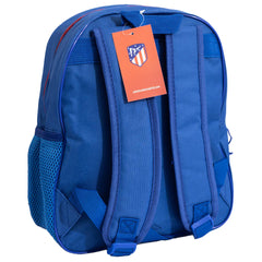 Atletico Madrid FC Junior Backpack LKT Sport Football>European Leagues>Atletico Madrid FC