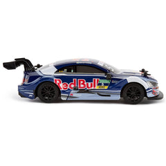 Audi DTM Blue Red Bull Radio Controlled Car 1:24 Scale LKT Sport Entertainment>Brands>Car Brands>Audi Remote Control Cars & Trucks