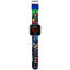 Avengers Junior LED Watch LKT Sport Junior LED digital watchEasy to read display featuring The Avengers logoPrinted silicone strap with traditional buckle fasteningManufacturer's 1 year guaranteeOfficial licensed productSuitable for ages 6+Dial size 35mm