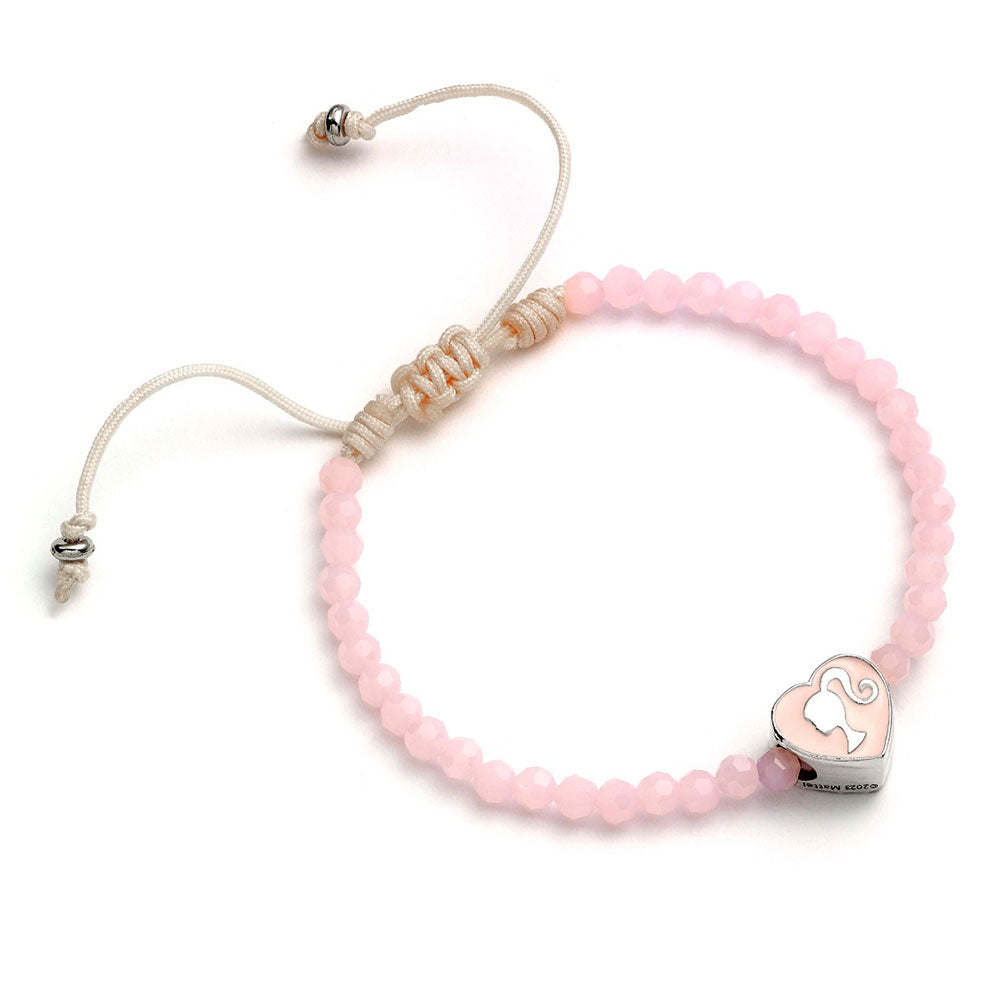 Barbie Bead Bracelet LKT Sport Entertainment>Movies>Barbie