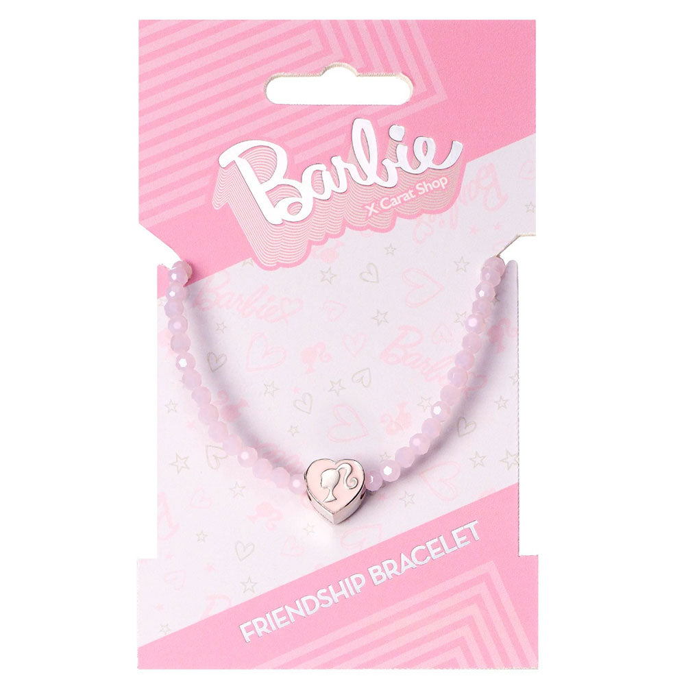 Barbie Bead Bracelet LKT Sport Entertainment>Movies>Barbie