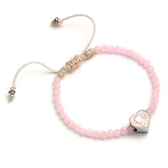 Barbie Bead Bracelet LKT Sport Entertainment>Movies>Barbie