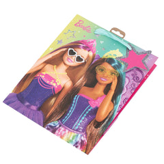 Barbie Medium Gift Bag LKT Sport Entertainment>Movies>Barbie Gift Bags