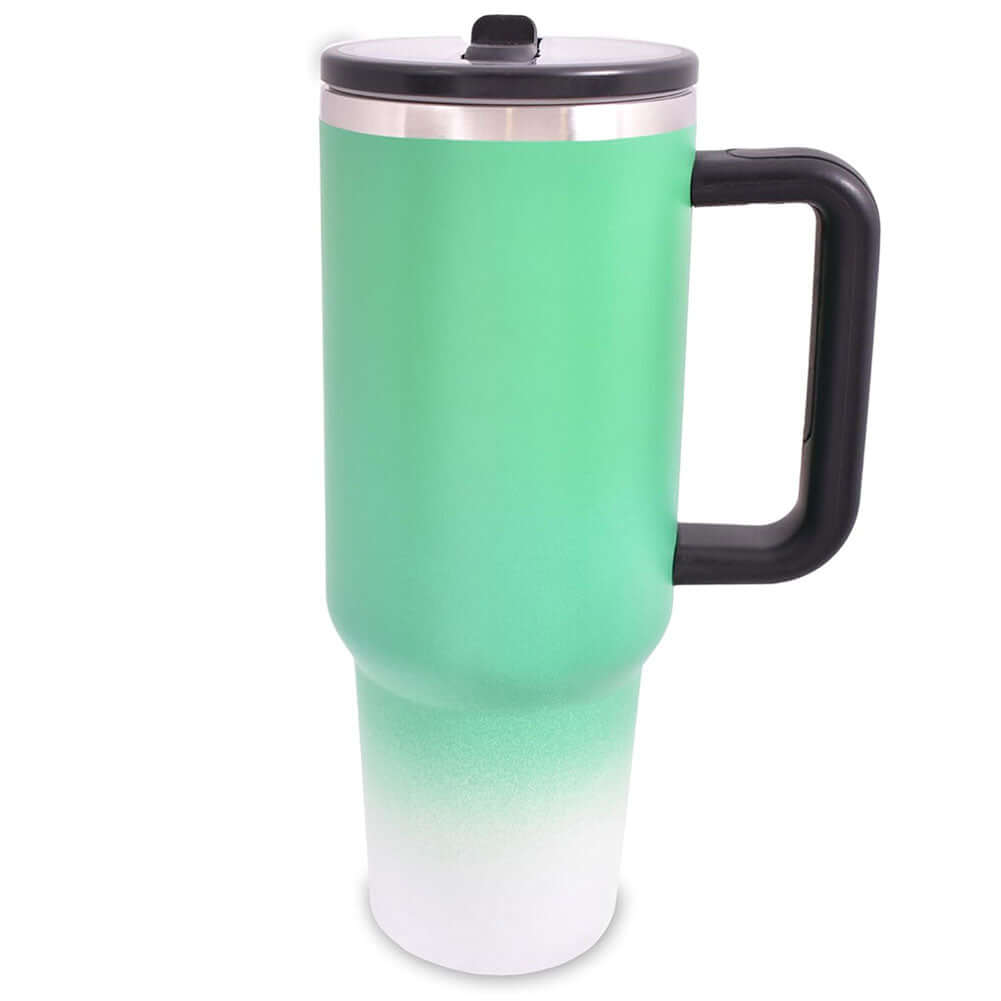 Celtic FC 40oz Tumbler LKT Sport Football>European Leagues>Celtic FC Tumblers