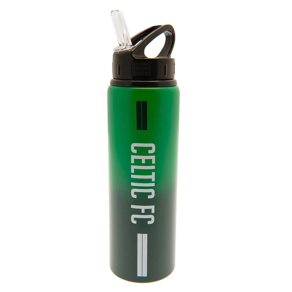 Celtic FC Aluminium Drinks Bottle ST Secondary image
