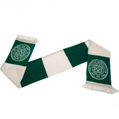Celtic FC Bar Scarf LKT Sport Football>European Leagues>Celtic FC Scarves