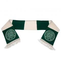 Celtic FC Bar Scarf LKT Sport Football>European Leagues>Celtic FC Scarves