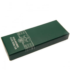 Celtic FC Executive Bottle Opener Keyring LKT Sport Football>European Leagues>Celtic FC Keychains