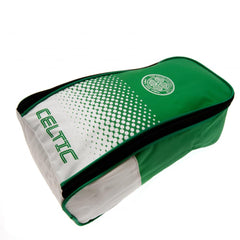 Celtic FC Fade Boot Bag LKT Sport Football>European Leagues>Celtic FC Soccer Training Backpacks