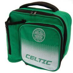Celtic FC Fade Lunch Bag LKT Sport Football>European Leagues>Celtic FC Lunch Bags