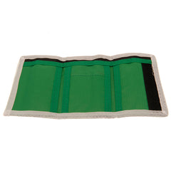 Celtic FC Fade Wallet LKT Sport Football>European Leagues>Celtic FC Wallets