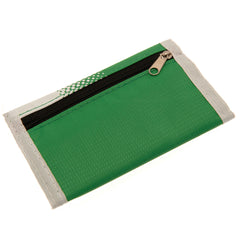 Celtic FC Fade Wallet LKT Sport Football>European Leagues>Celtic FC Wallets