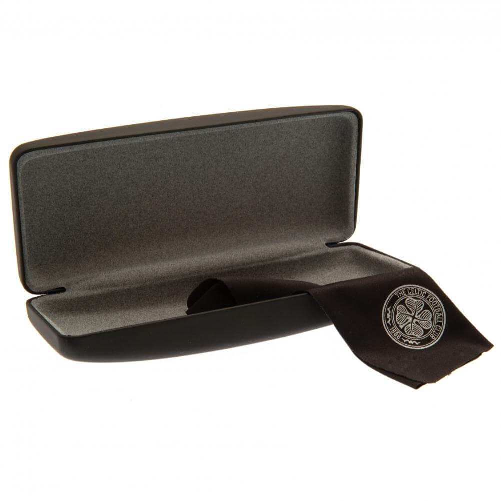 Celtic FC Glasses Case Secondary image