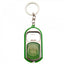 Celtic FC Keyring Torch Bottle Opener LKT Sport Plastic club crested keyringWith a bottle opener functionIncludes a battery powered torchOfficial licensed productApprox 7cm x 3cm Keychains