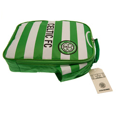 Celtic FC Kit Lunch Bag LKT Sport Football>European Leagues>Celtic FC Lunch Bags