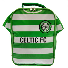 Celtic FC Kit Lunch Bag LKT Sport Football>European Leagues>Celtic FC Lunch Bags