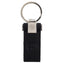 Celtic FC Leather Key Fob LKT Sport Executive leather keyring with a debossed Celtic crestMetal keeper top and leather fob designOfficial licensed productFob approx 6cm x 3cm Keychains