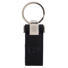 Celtic FC Leather Key Fob LKT Sport Football>European Leagues>Celtic FC Keychains