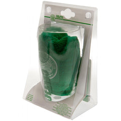 Celtic FC Mini Bar Set LKT Sport Football>European Leagues>Celtic FC Drinkware