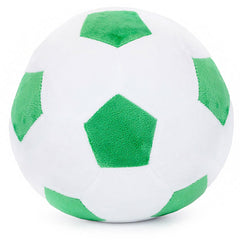 Celtic FC Plush Football LKT Sport Football>European Leagues>Celtic FC Playground Balls