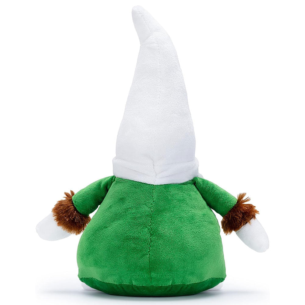 Celtic FC Plush Gonk LKT Sport Football>European Leagues>Celtic FC Stuffed Animals