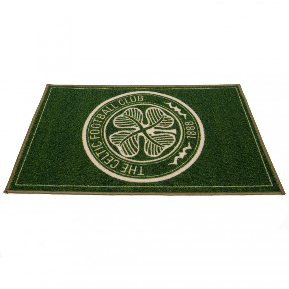 Celtic FC Rug LKT Sport Football>European Leagues>Celtic FC Rugs